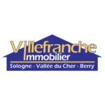 Partenaire Es Villefranche- Villefranche immobilier