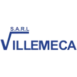 Partenaire Es Villefranche - Sarl Villemeca