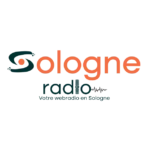 Partenaire Es Villefranche - Sologne radio