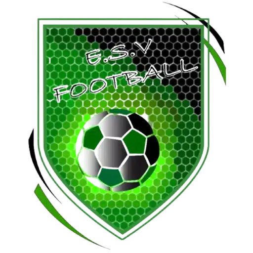Es Villefranche - club de foot