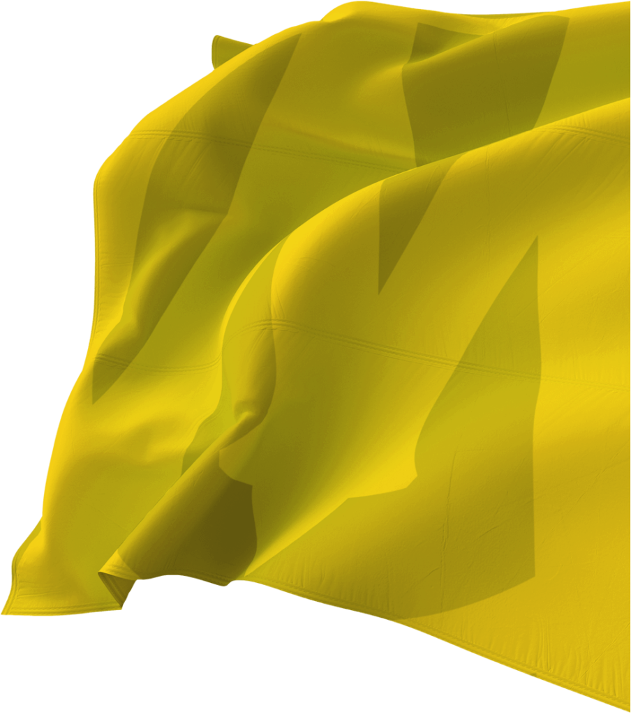 Fichier-1flag-jaune-_1_