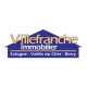 Partenaire Es Villefranche - Villefranche immobilier